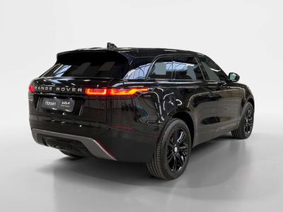 Land Rover Range Rover Velar 2.0 P400e -  - Joinsteer - #1