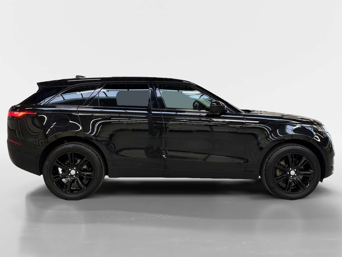 Land Rover Range Rover Velar 2.0 P400e - 2022 - Joinsteer - #6