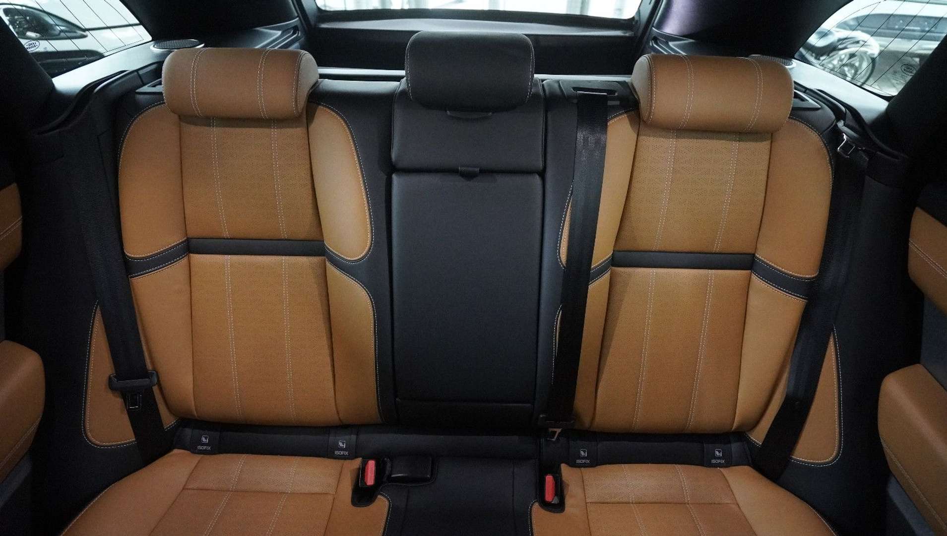 Land Rover Range Rover Velar 2.0 D240 R-Dyn*HSE*PANO*SHADOW - 2018 - Joinsteer - #11