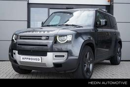 Land Rover Defender 110 P400e SE - 2023 - Joinsteer - #1