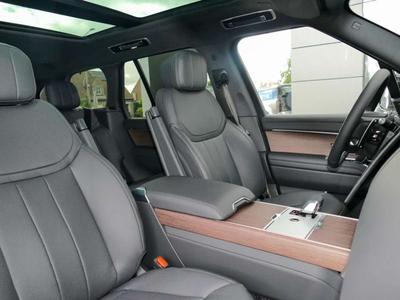 Land Rover Range Rover P460e SE AWD Auto 25MY -  - Joinsteer - #5