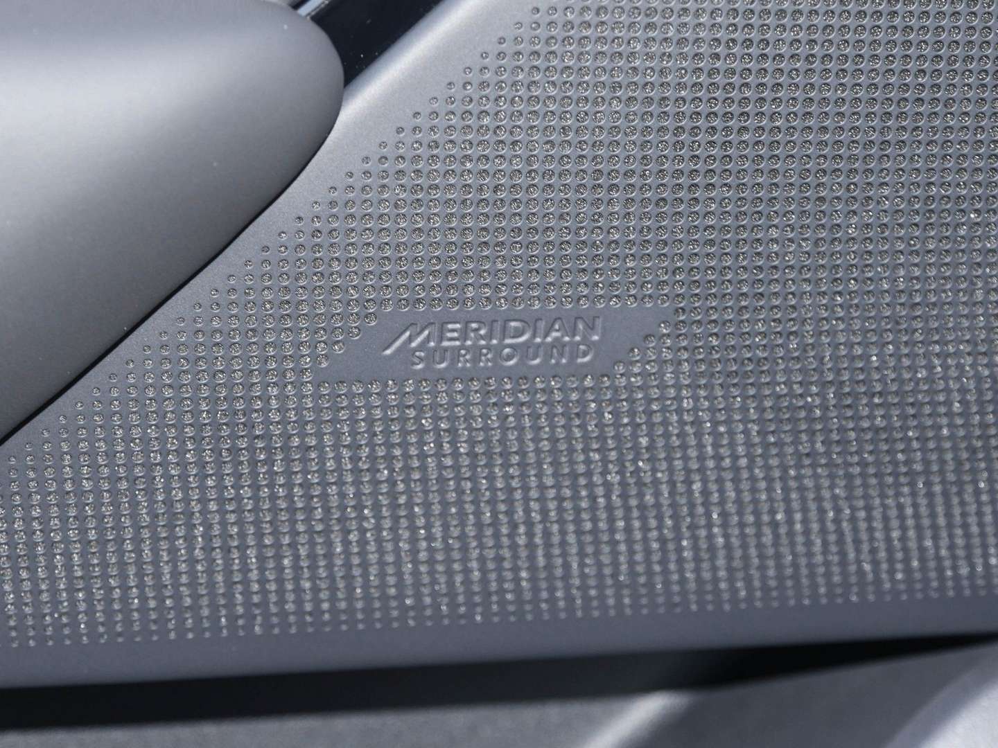 Land Rover Range Rover Velar P400 Autobiography HUD - Black Pack - 22" - Pano - 2026 - Joinsteer - #13