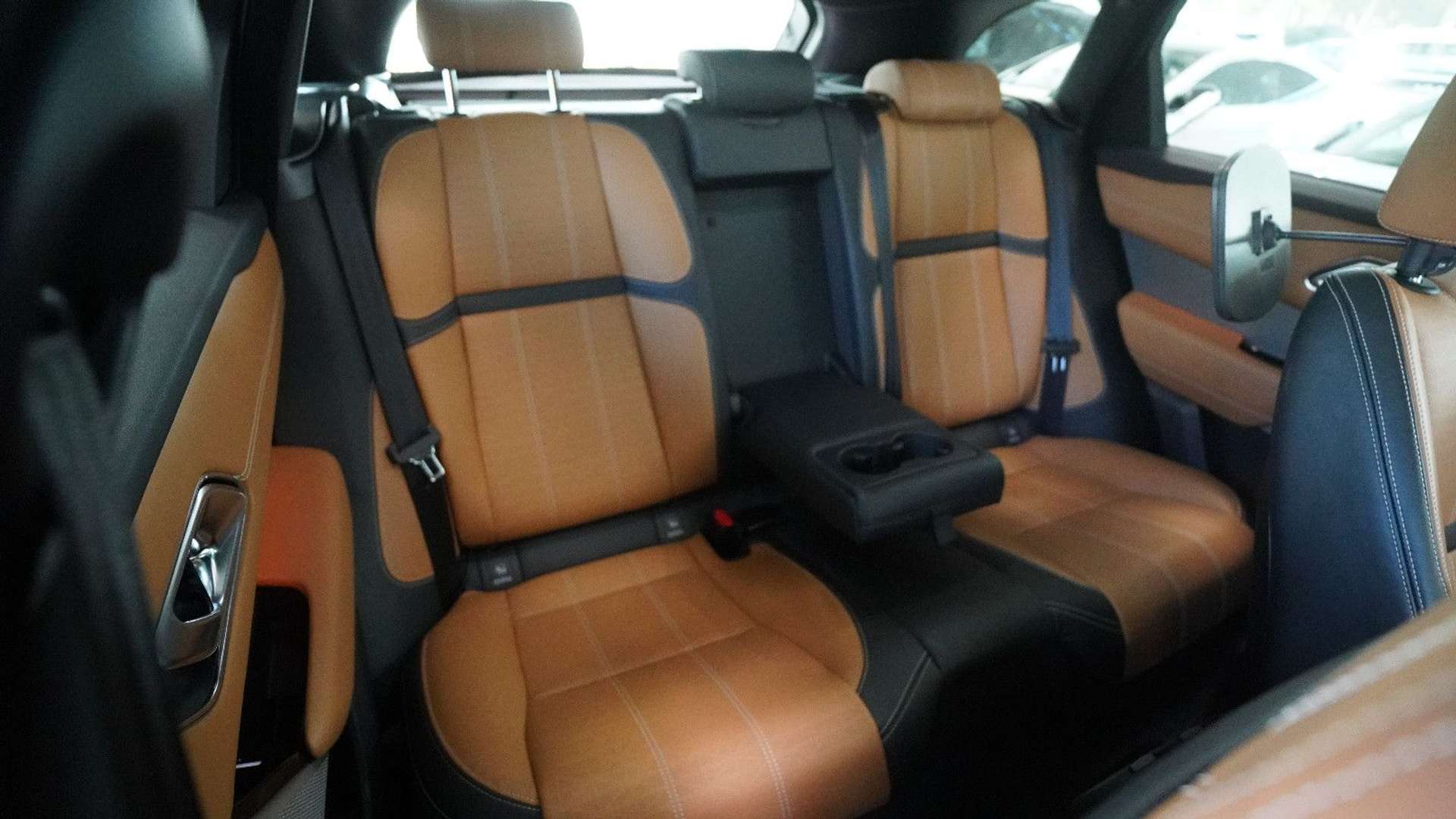 Land Rover Range Rover Velar 2.0 D240 R-Dyn*HSE*PANO*SHADOW - 2018 - Joinsteer - #14