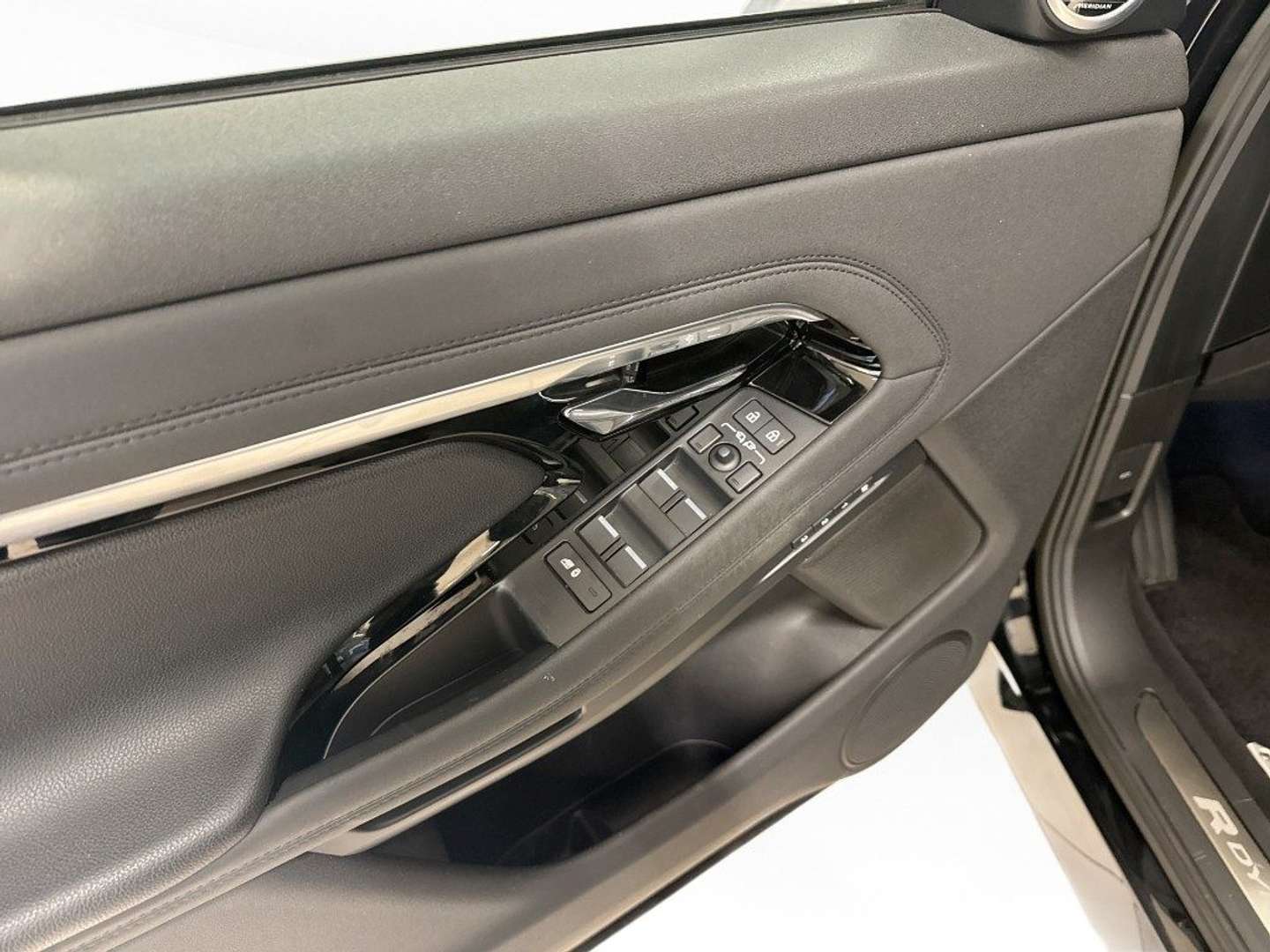 Land Rover Range Rover Evoque 2.0D I4 163 CV AWD Auto R-Dynamic SE - 2022 - Joinsteer - #15