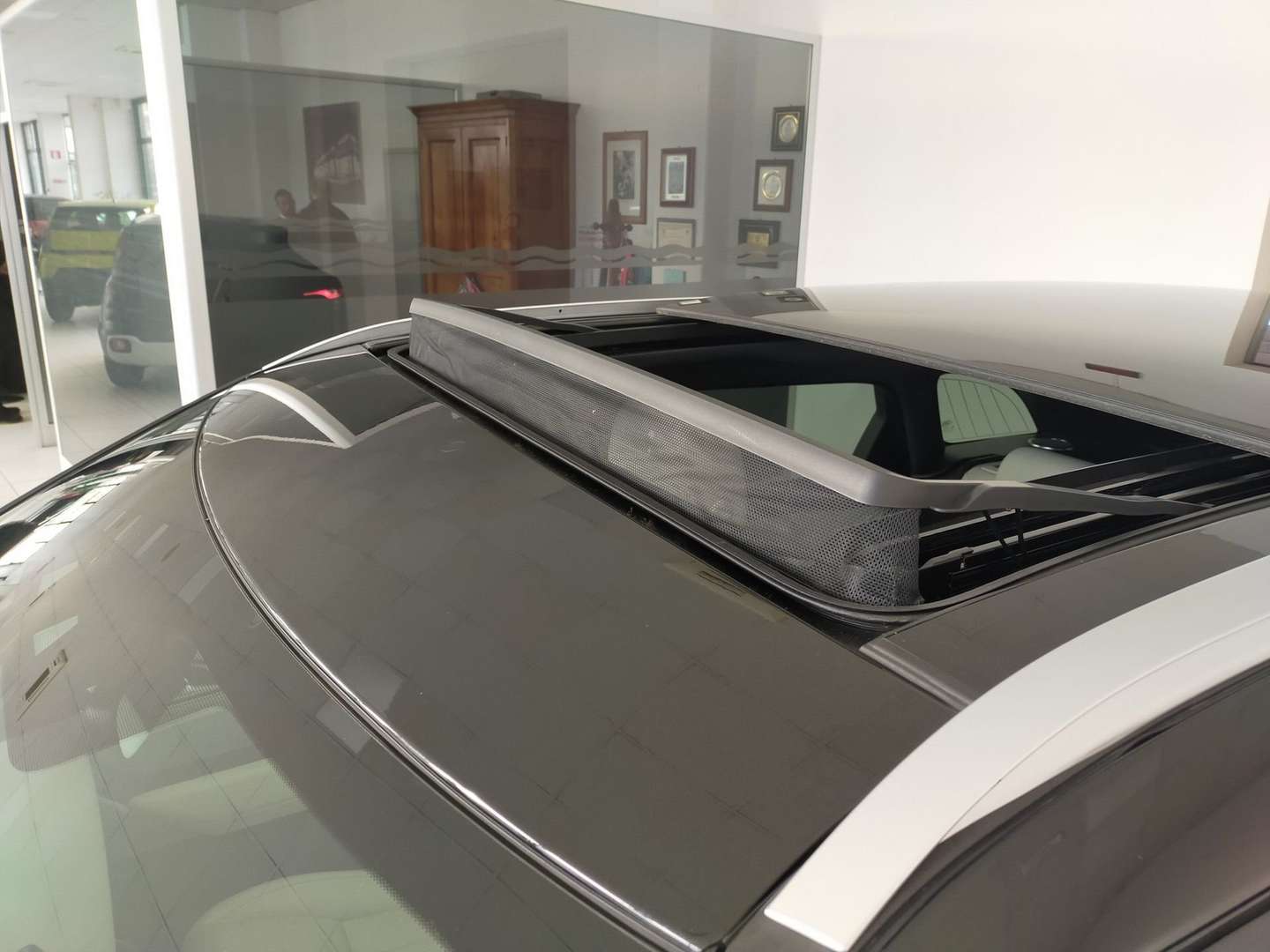 Land Rover Range Rover Velar 2.0 Si4 250 R-Dynamic SE 4WD Auto - 2020 - Joinsteer - #15