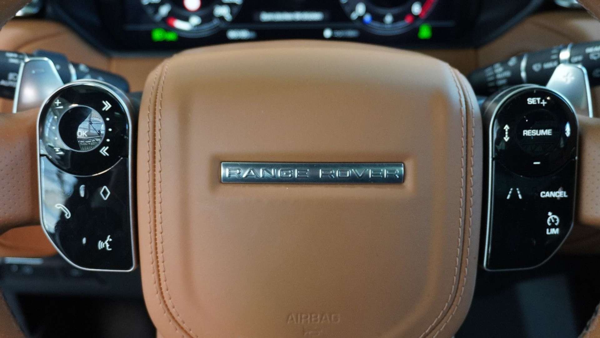 Land Rover Range Rover Velar 2.0 D240 R-Dyn*HSE*PANO*SHADOW - 2018 - Joinsteer - #15