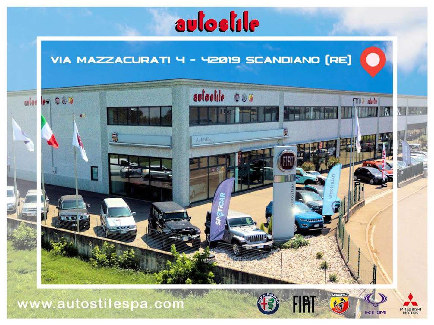 Land Rover Range Rover Velar 2.0 Si4 250 R-Dynamic SE 4WD Auto - 2020 - Joinsteer - #16