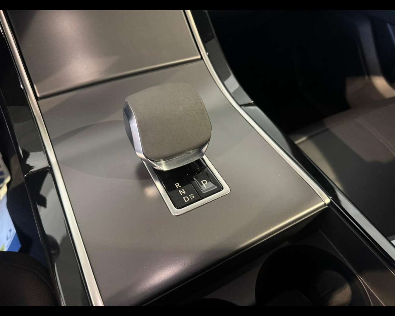 Land Rover Range Rover Velar R-Dynamic SE 2.0D I4 204 CV - 2023 - Joinsteer - #16