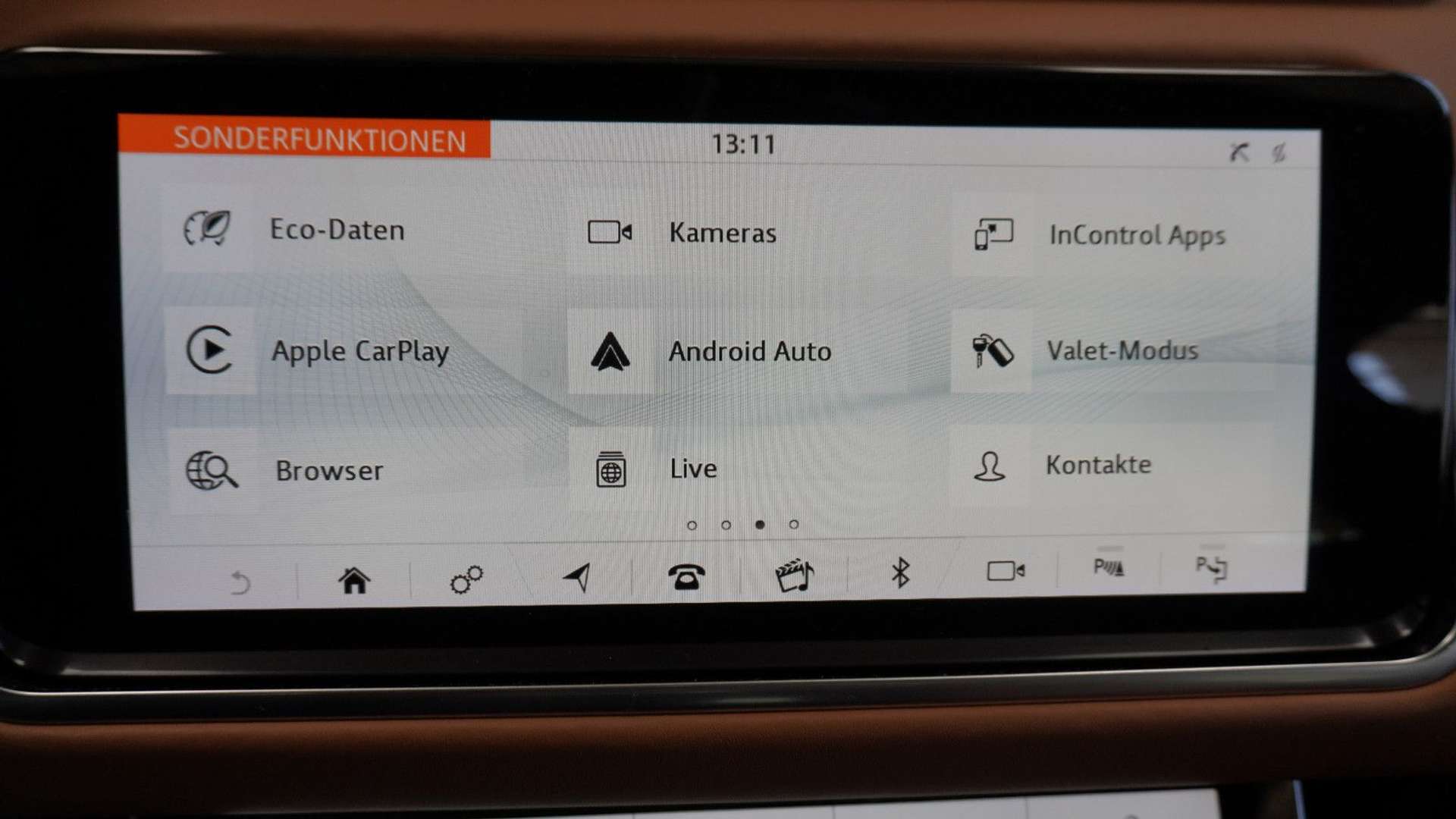 Land Rover Range Rover Velar 2.0 D240 R-Dyn*HSE*PANO*SHADOW - 2018 - Joinsteer - #21