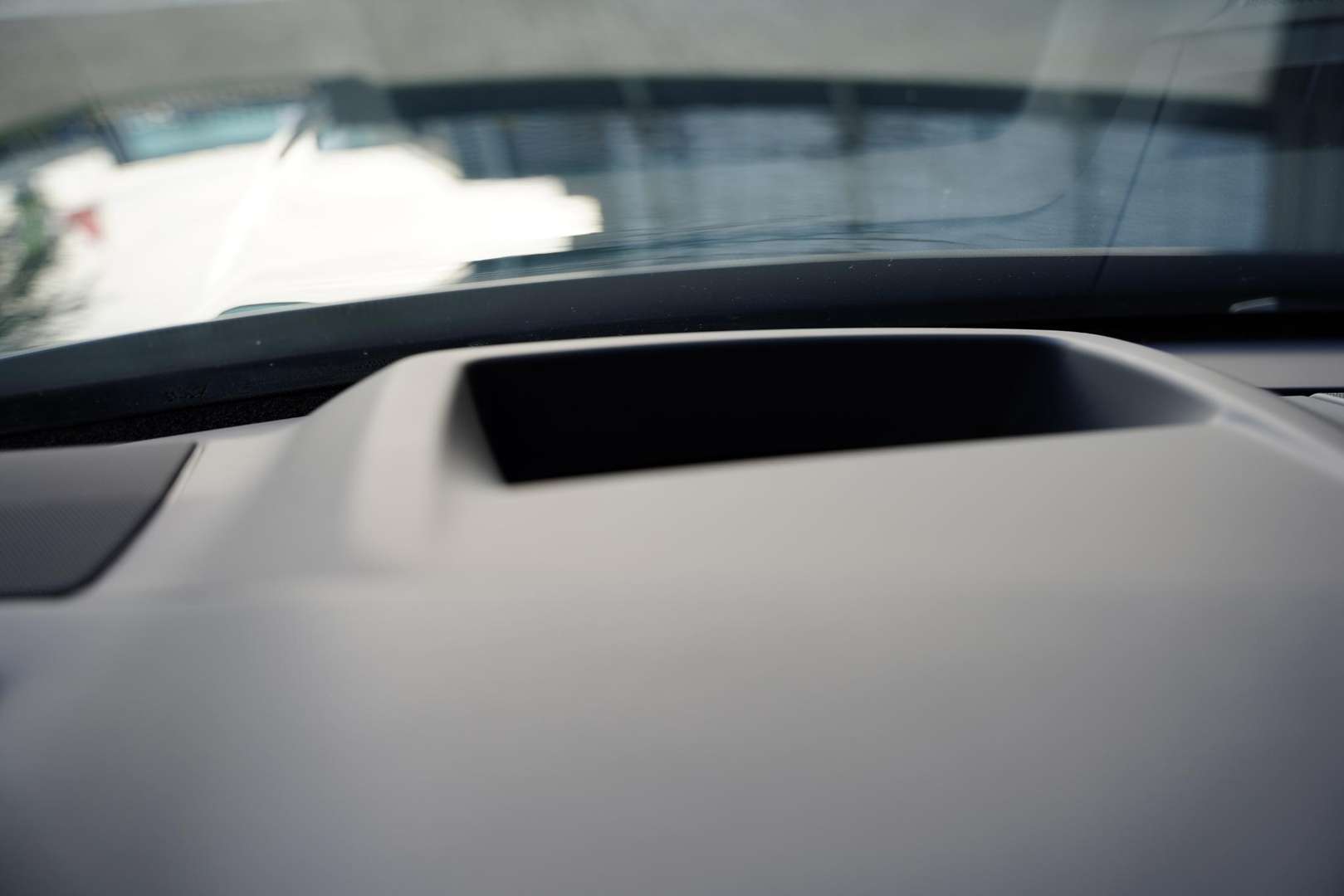 Land Rover Range Rover P 615 SV Two-Tone Interieur - 2024 - Joinsteer - #25