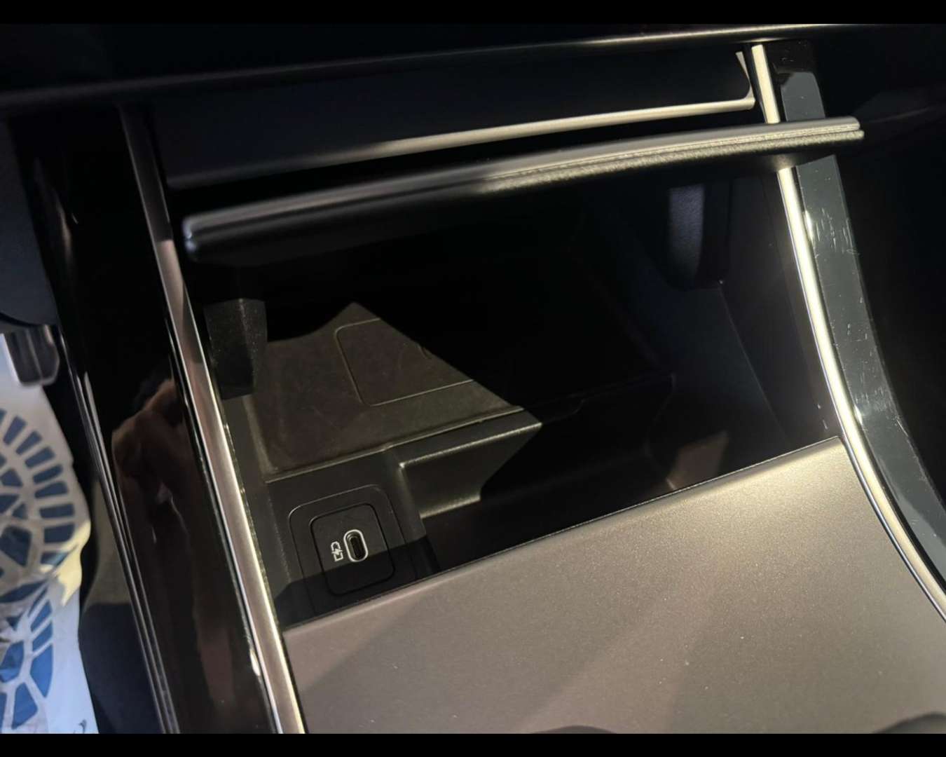 Land Rover Range Rover Velar R-Dynamic SE 2.0D I4 204 CV - 2023 - Joinsteer - #17