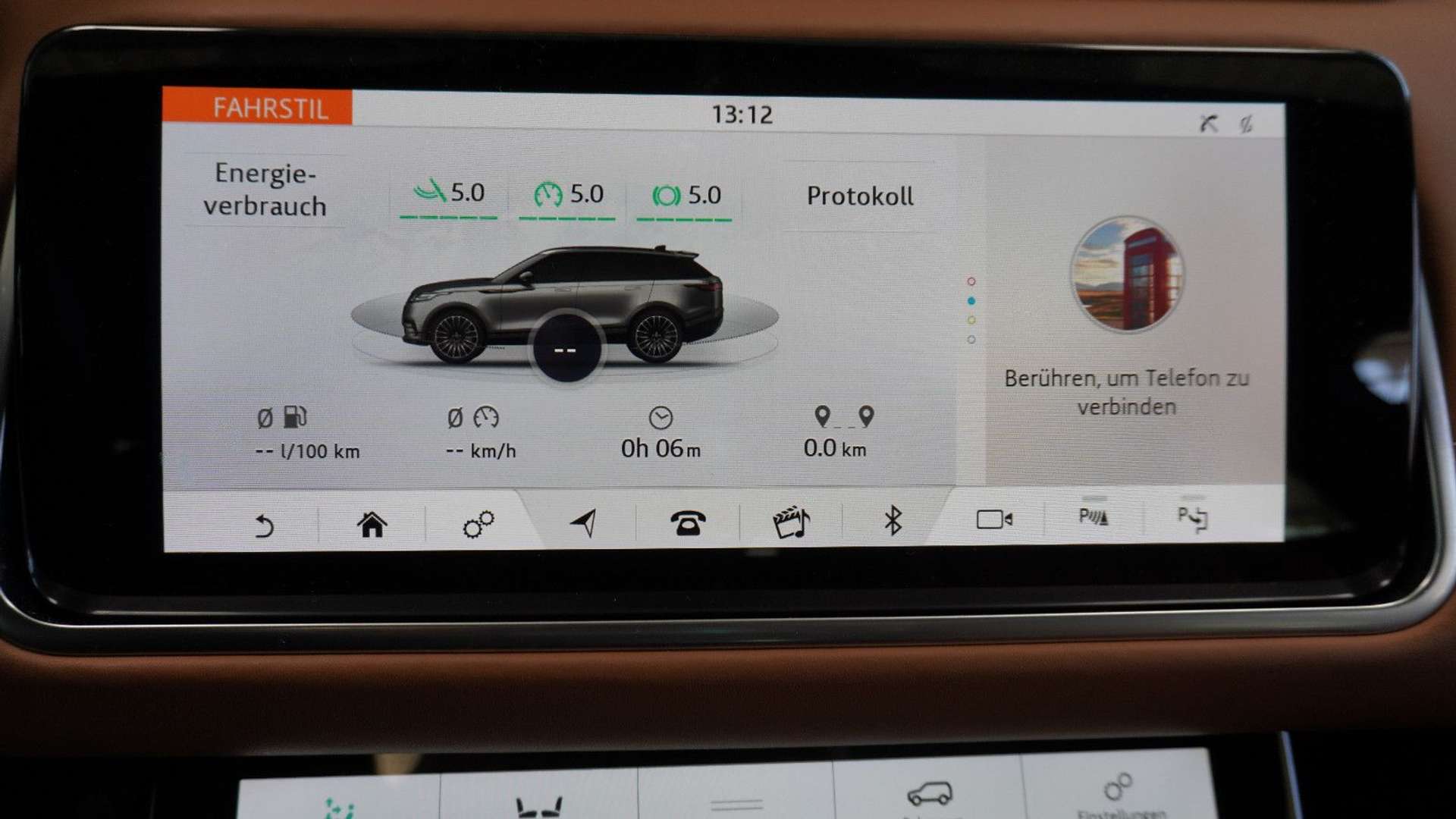 Land Rover Range Rover Velar 2.0 D240 R-Dyn*HSE*PANO*SHADOW - 2018 - Joinsteer - #22