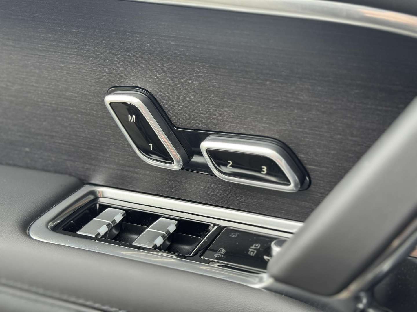 Land Rover Range Rover P460e HSE PHEV - 2025 - Joinsteer - #5