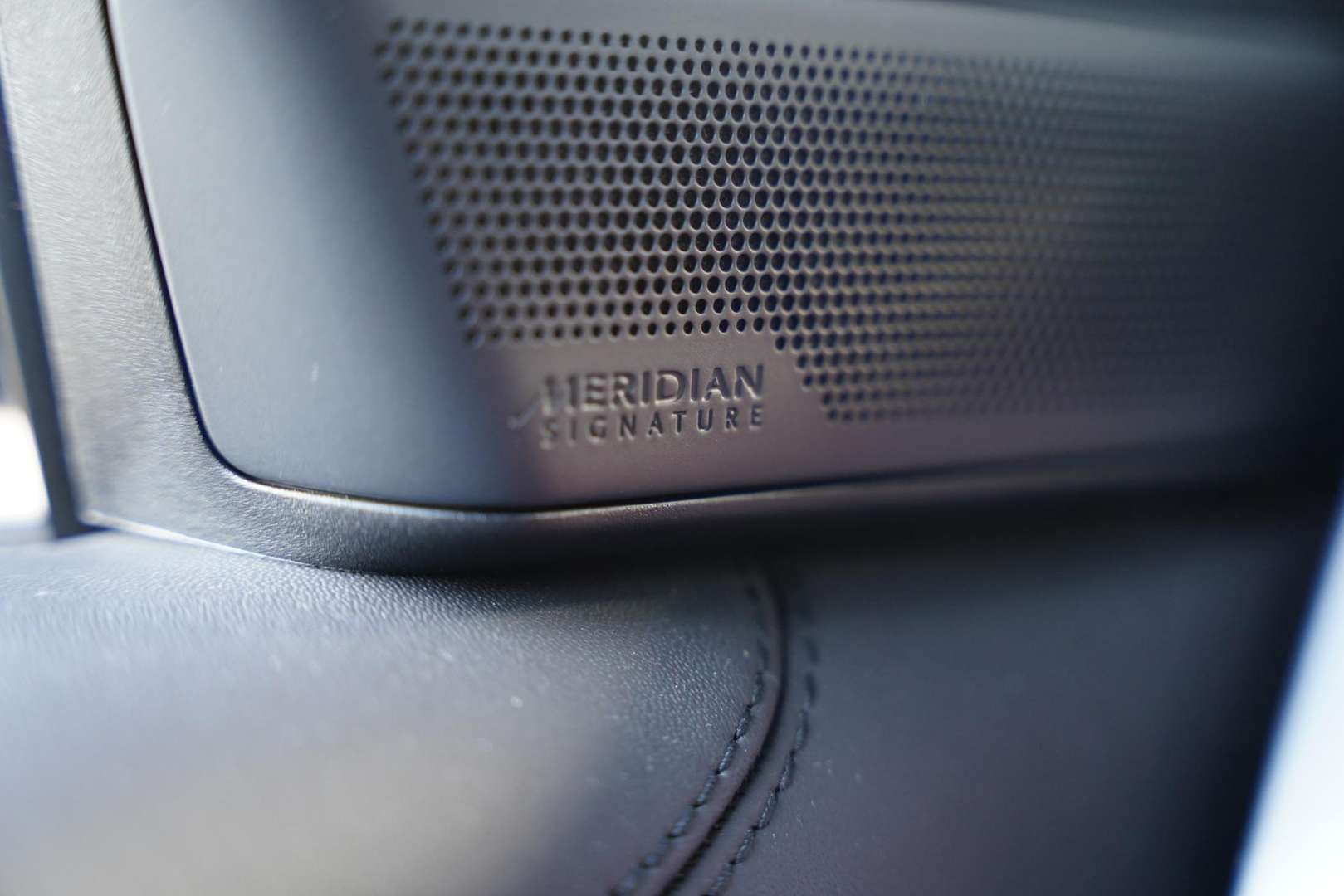 Land Rover Range Rover P 615 SV Two-Tone Interieur - 2024 - Joinsteer - #26