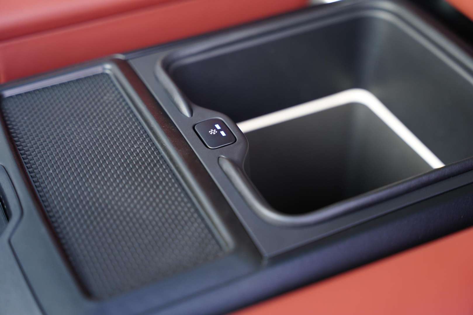 Land Rover Range Rover P 615 SV Two-Tone Interieur - 2024 - Joinsteer - #27