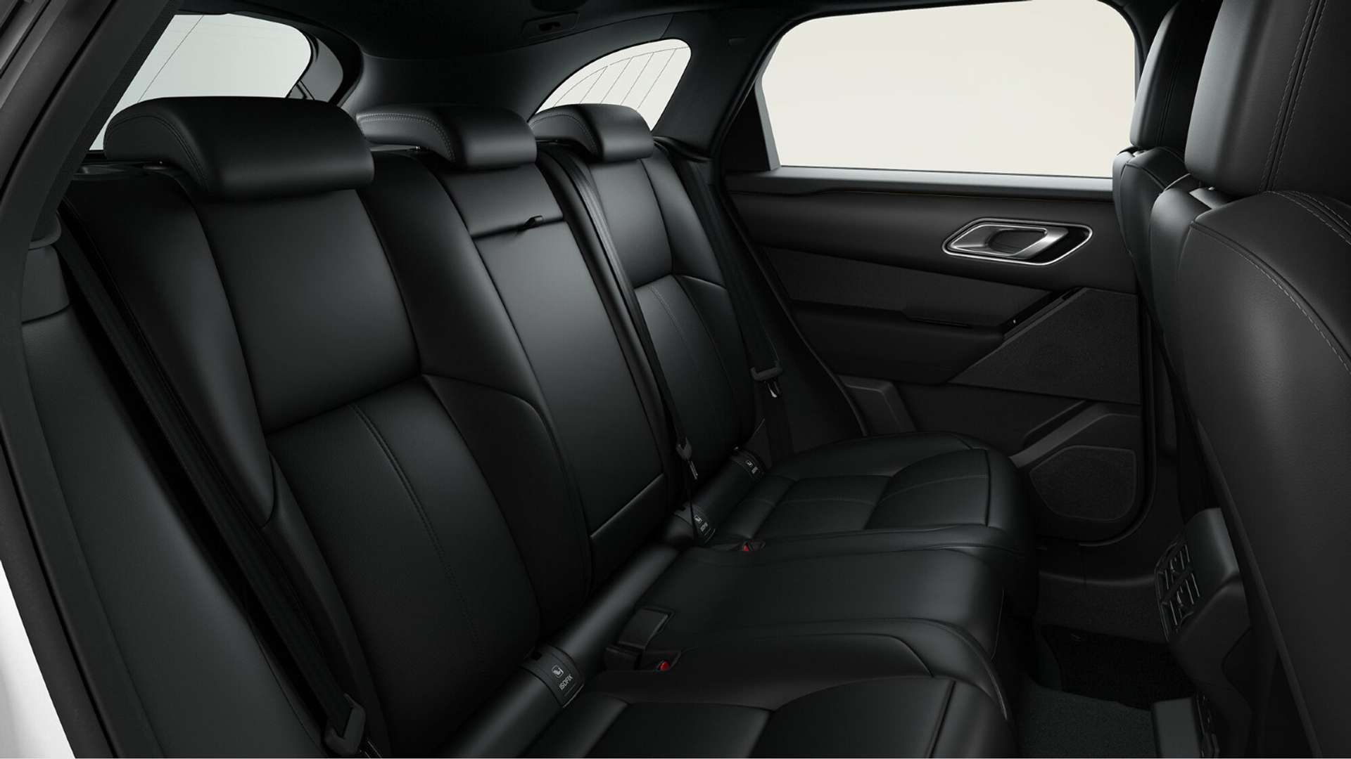 Land Rover Range Rover Velar D300 SE AHK 21" Pano Winter P. - 2026 - Joinsteer - #5