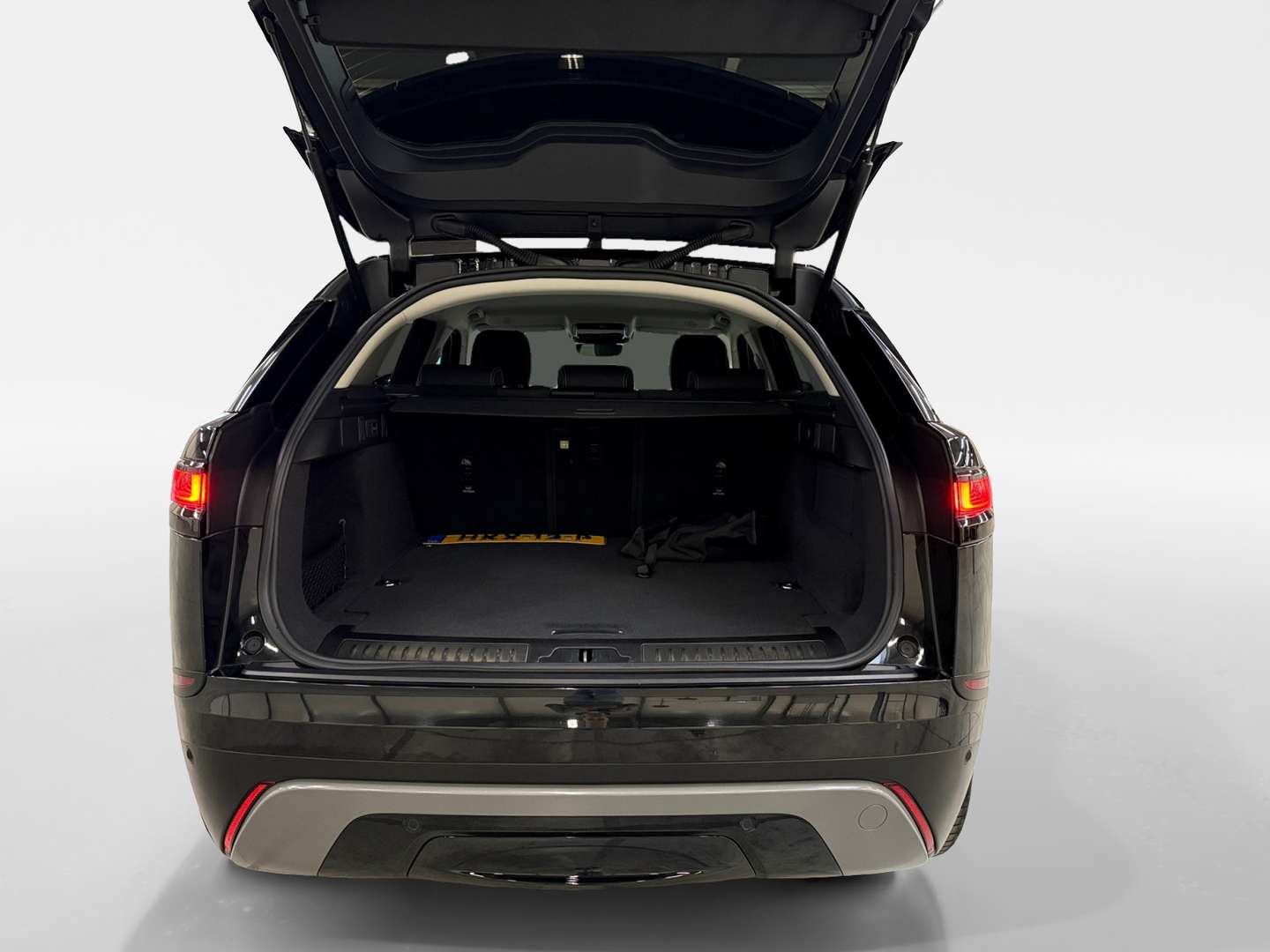 Land Rover Range Rover Velar 2.0 P400e - 2022 - Joinsteer - #20