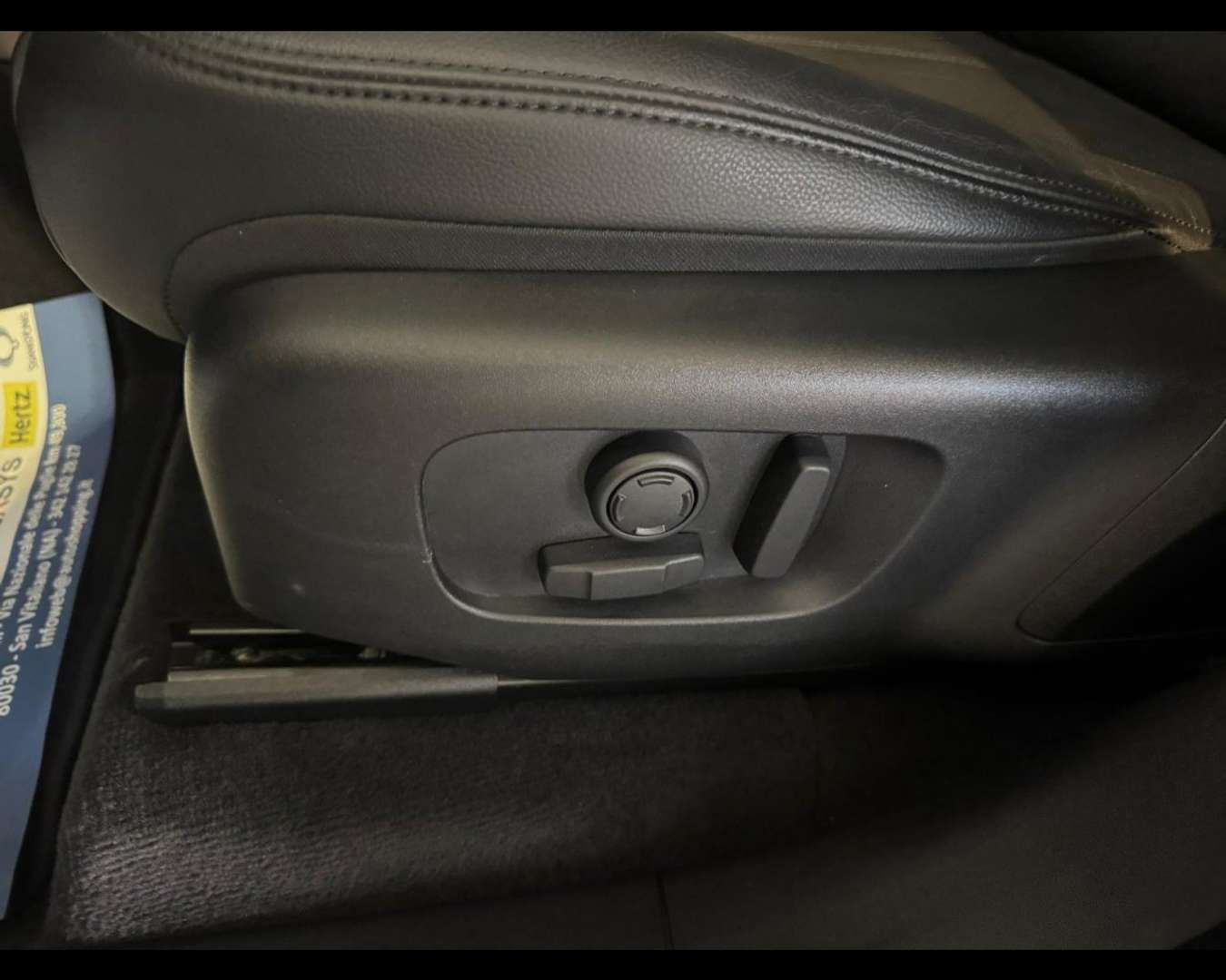 Land Rover Range Rover Velar R-Dynamic SE 2.0D I4 204 CV - 2023 - Joinsteer - #19