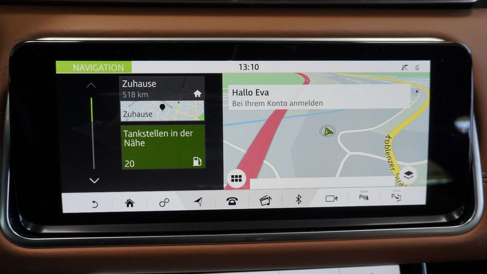 Land Rover Range Rover Velar 2.0 D240 R-Dyn*HSE*PANO*SHADOW - 2018 - Joinsteer - #24