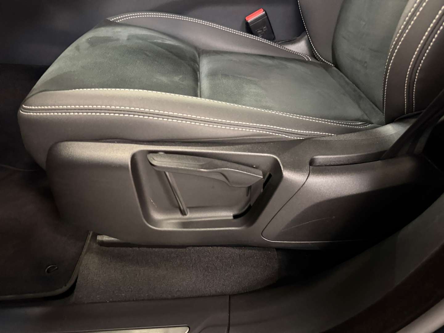 Land Rover Range Rover Velar 2.0 P400e - 2022 - Joinsteer - #21