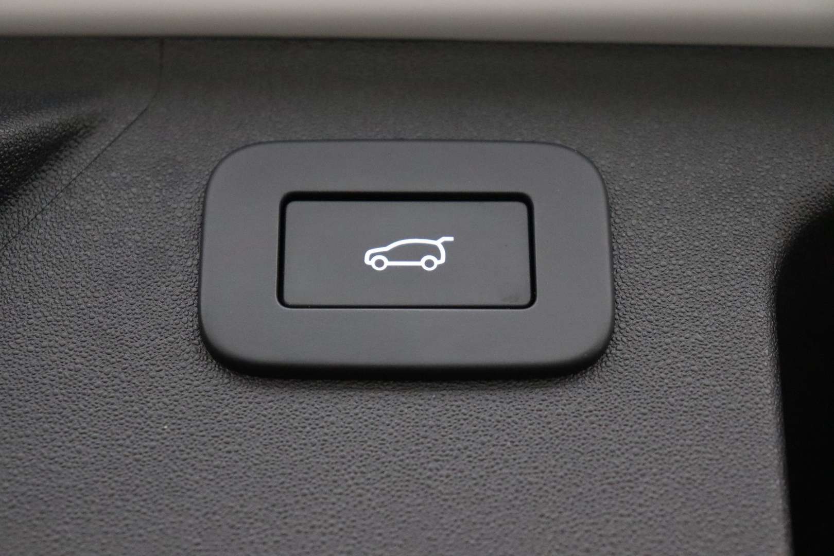 Land Rover Discovery Sport R-DYNAMIC S AWD + 7PL. + A/T + GPS + LEDER + 2.0D - 2023 - Joinsteer - #27