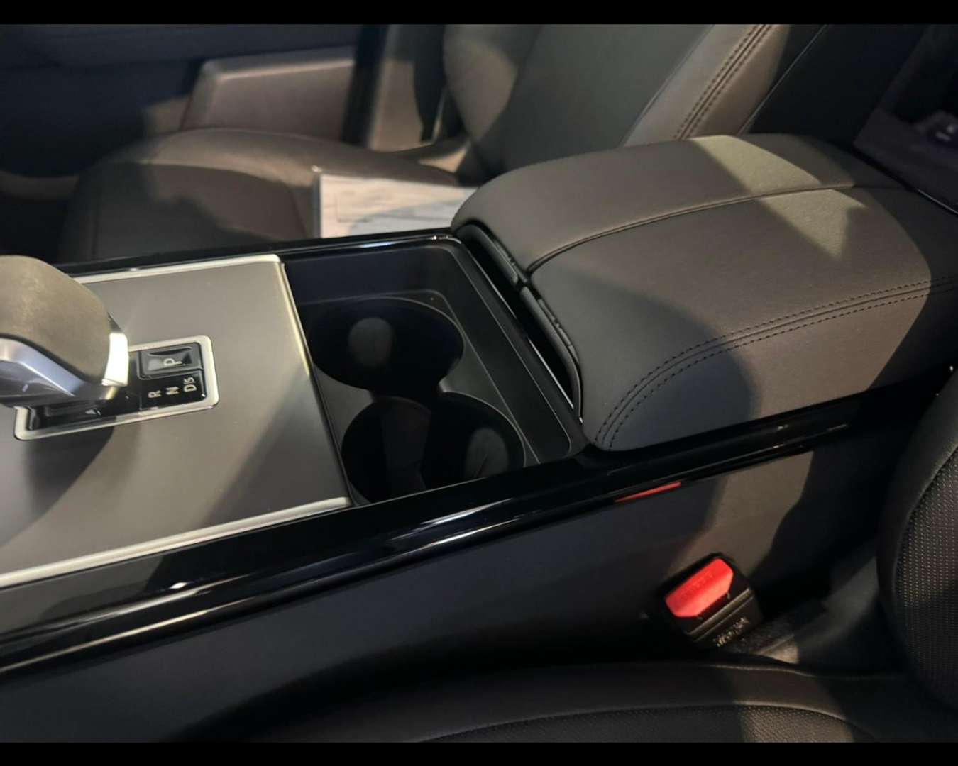 Land Rover Range Rover Velar R-Dynamic SE 2.0D I4 204 CV - 2023 - Joinsteer - #20