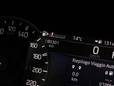 Land Rover Defender 90 Hard Top N1 200 CV AWD Auto — photo 11