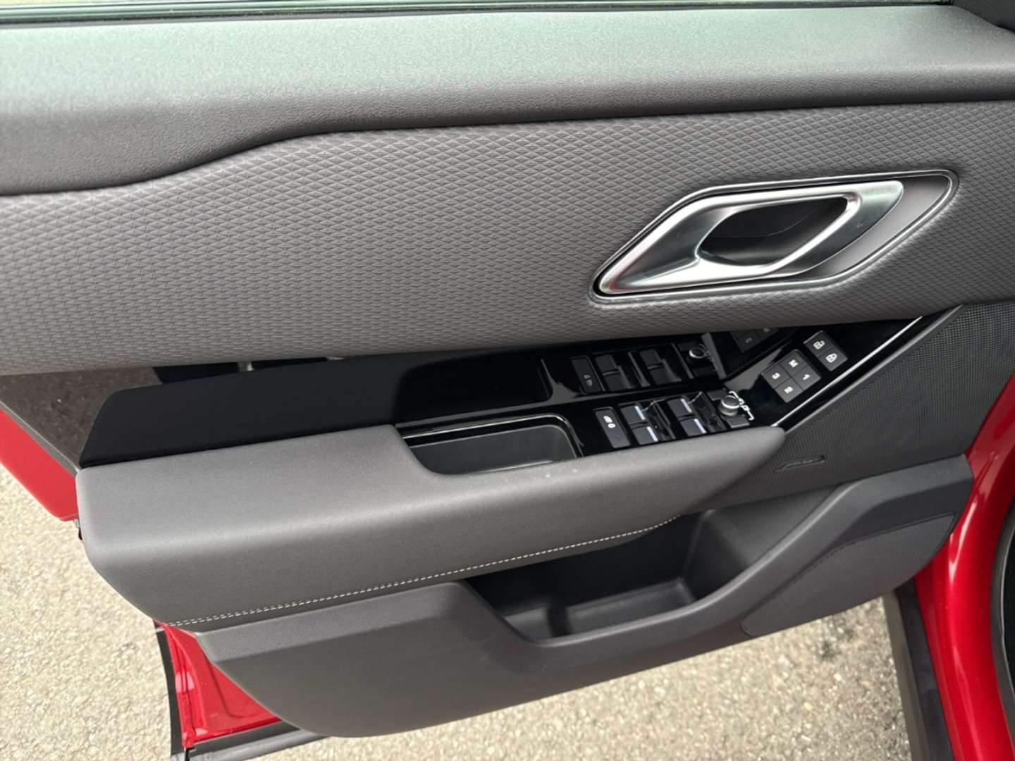 Land Rover Range Rover Velar D200 R-DYNAMIC SE AWD PANO+ACC - 2022 - Joinsteer - #17