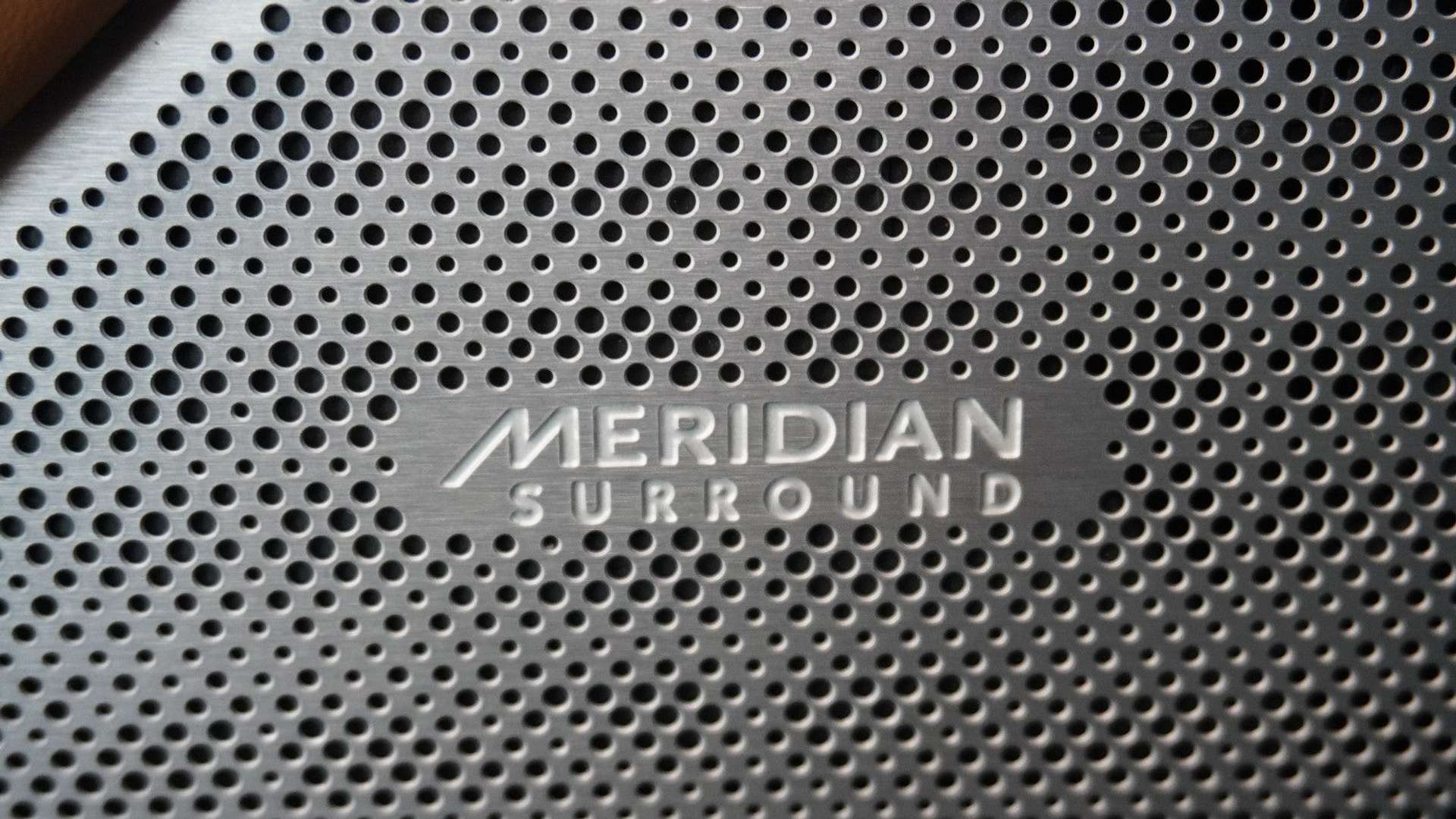 Land Rover Range Rover Velar 2.0 D240 R-Dyn*HSE*PANO*SHADOW - 2018 - Joinsteer - #27