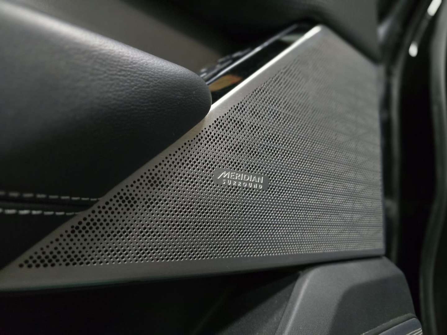 Land Rover Range Rover Velar Black Edition/Pano/LED/MwSt. - 2019 - Joinsteer - #29