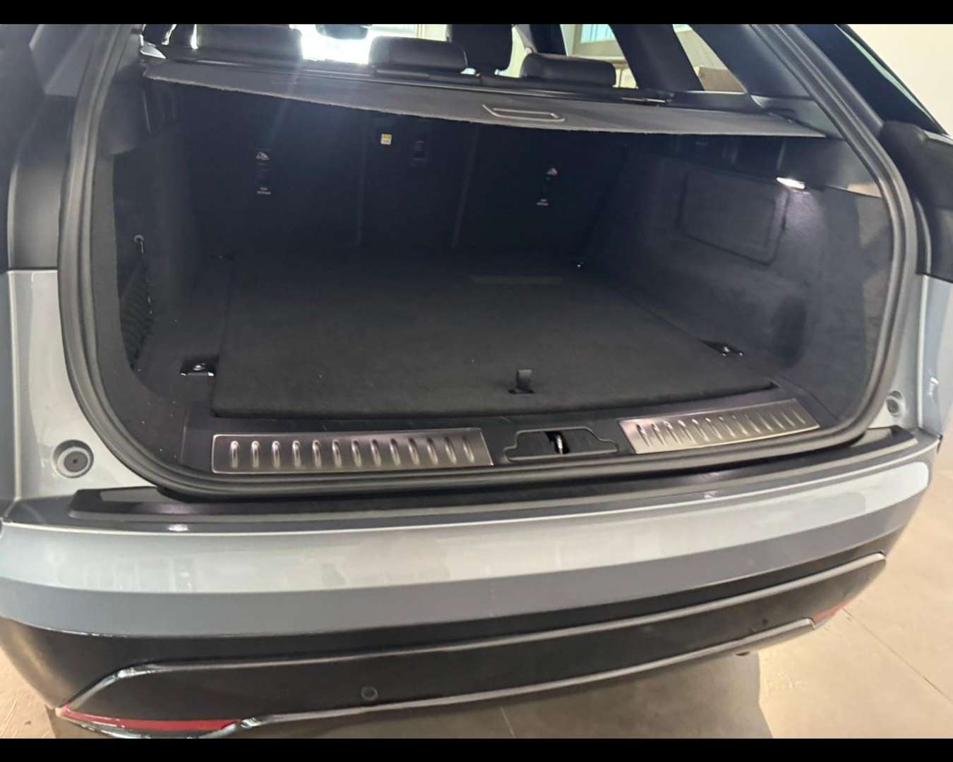 Land Rover Range Rover Velar R-Dynamic SE 2.0D I4 204 CV - 2023 - Joinsteer - #23