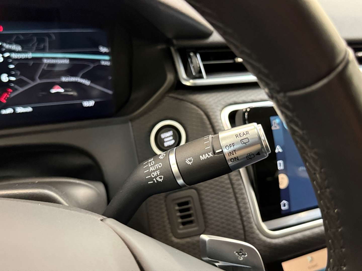 Land Rover Range Rover Velar 2.0 P400e - 2022 - Joinsteer - #26