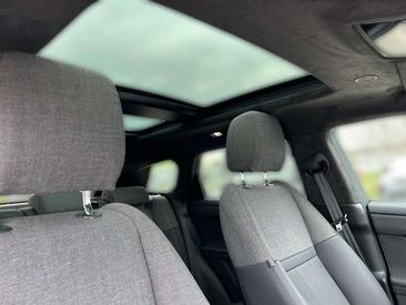 Land Rover Range Rover Evoque P309e PHEV AWD Autobiography — photo 18
