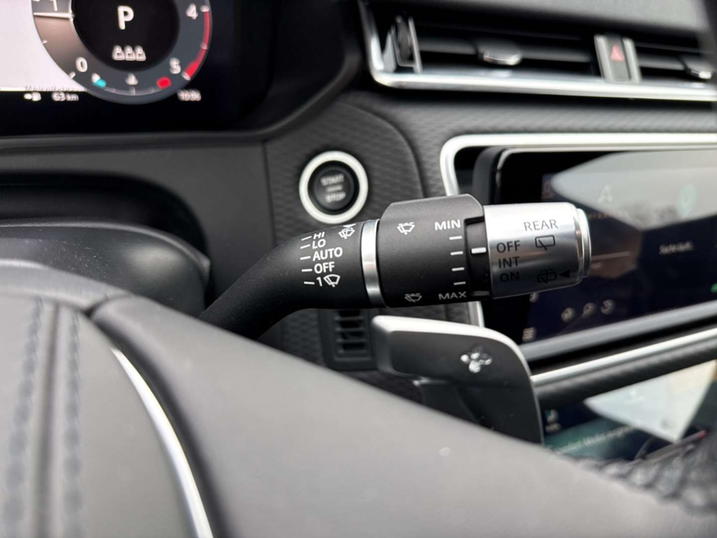 Land Rover Range Rover Velar D200 R-DYNAMIC SE AWD PANO+ACC - 2022 - Joinsteer - #20