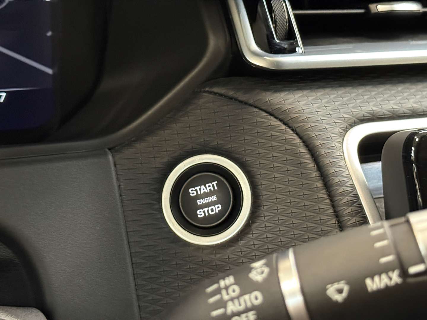 Land Rover Range Rover Velar 2.0 P400e - 2022 - Joinsteer - #27