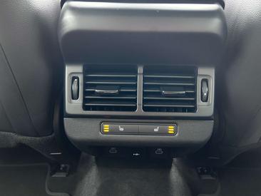 Land Rover Range Rover Evoque P309e PHEV AWD Autobiography — photo 19