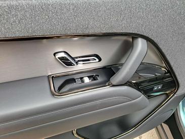 Land Rover Range Rover Sport SE 3.0 D250 MHEV — photo 13