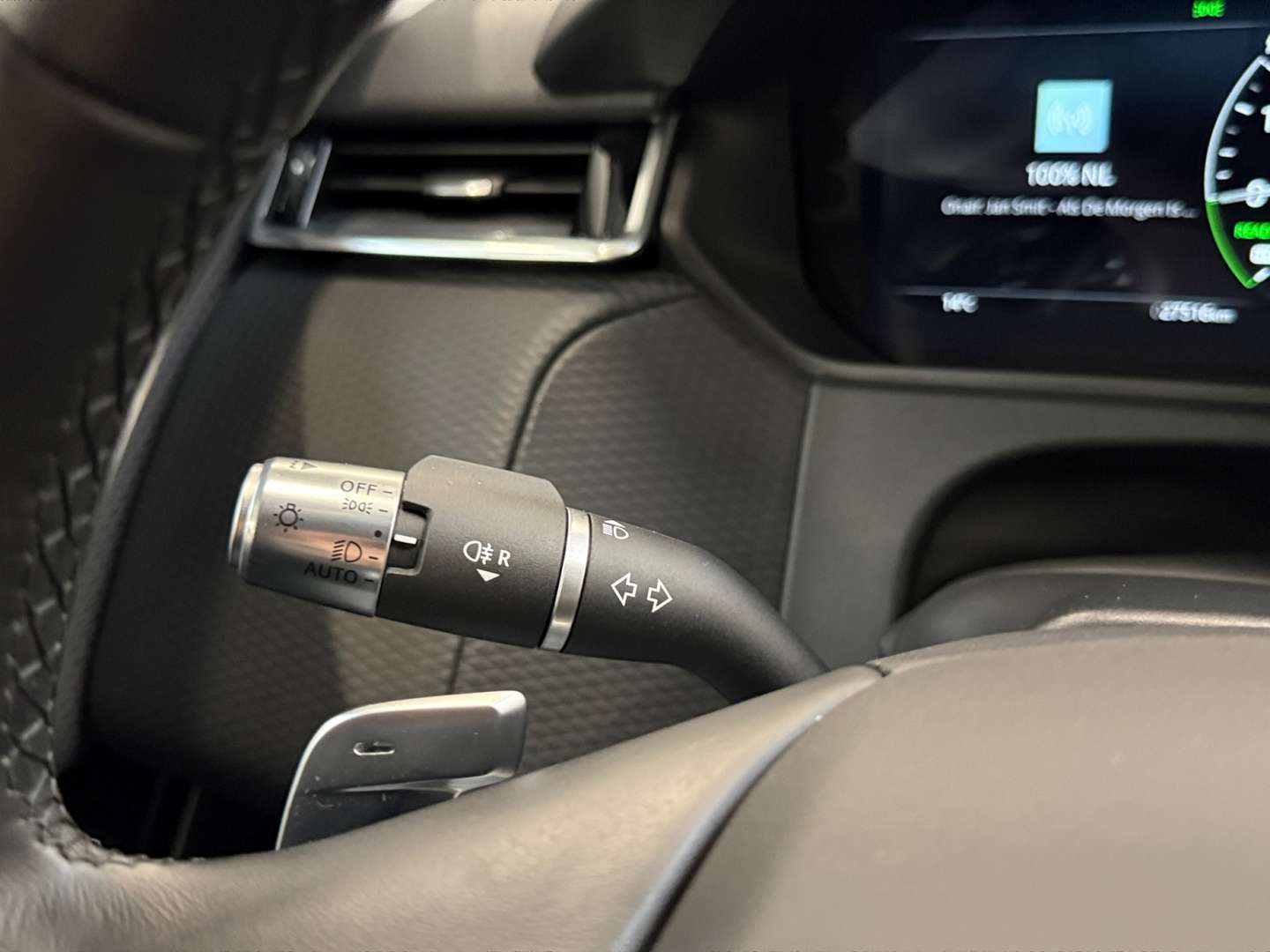 Land Rover Range Rover Velar 2.0 P400e - 2022 - Joinsteer - #28