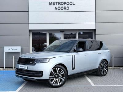 Land Rover Range Rover P460e SE -  - Joinsteer - #1