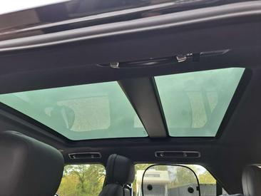 Land Rover Range Rover Sport SE 3.0 D250 MHEV — photo 14