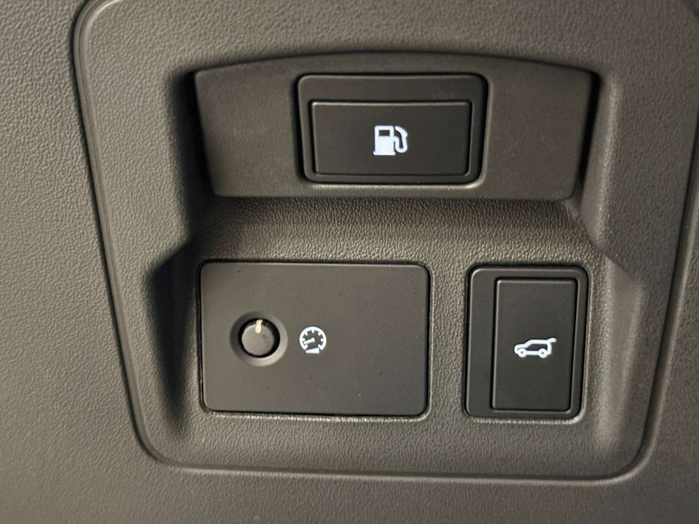 Land Rover Range Rover Velar 2.0 P400e - 2022 - Joinsteer - #30