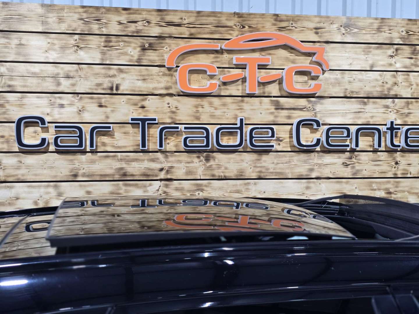 Land Rover Range Rover Velar Black Edition/Pano/LED/MwSt. - 2019 - Joinsteer - #36