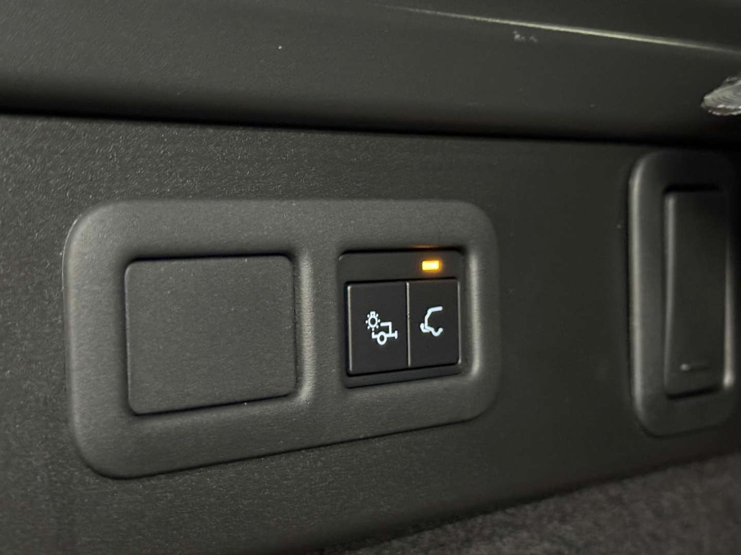 Land Rover Range Rover Velar 2.0 P400e - 2022 - Joinsteer - #32