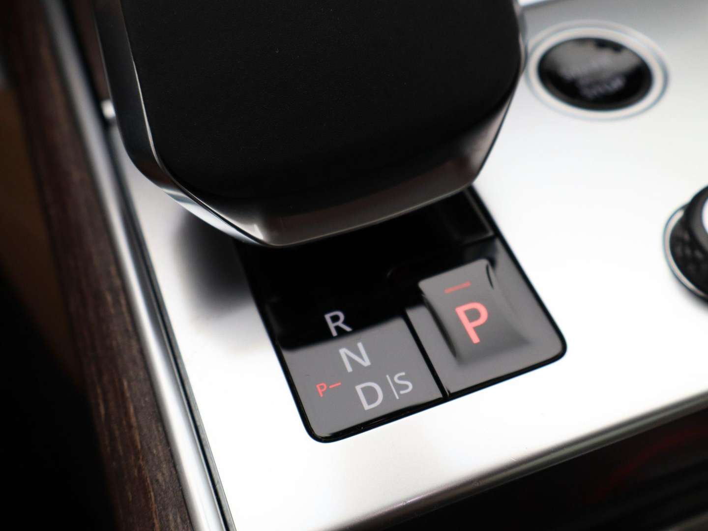Land Rover Range Rover 3.0 P440e Autobiography PHEV - 2023 - Joinsteer - #22