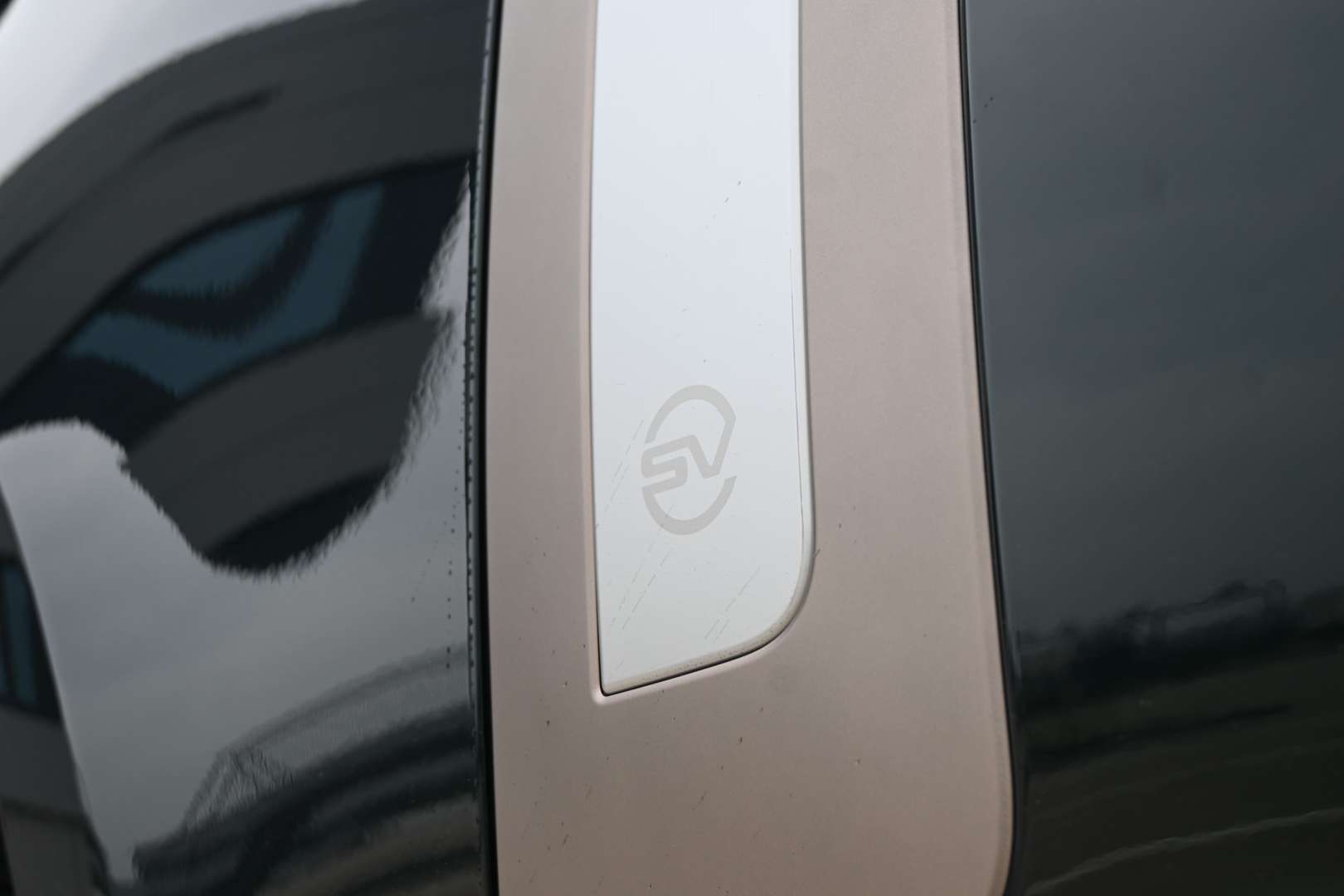 Land Rover Range Rover 3.0 P550e SV PHEV - 2026 - Joinsteer - #15