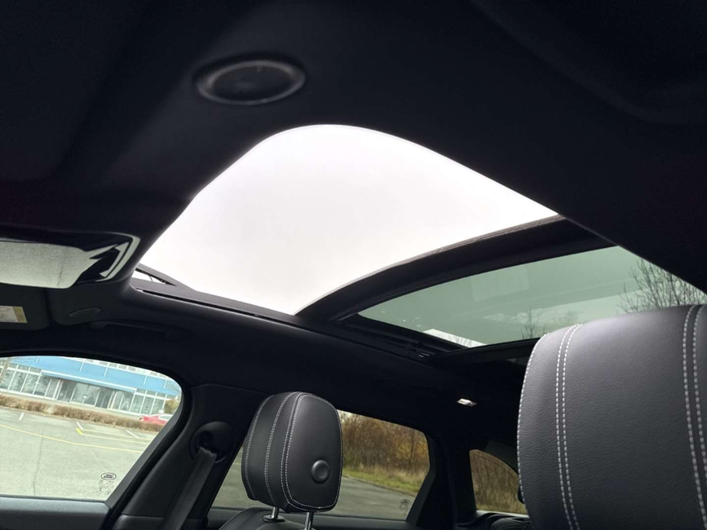 Land Rover Range Rover Velar D200 R-DYNAMIC SE AWD PANO+ACC - 2022 - Joinsteer - #27