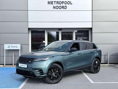 Land Rover Range Rover Velar Dynamic SE P400e -  - Joinsteer - #1