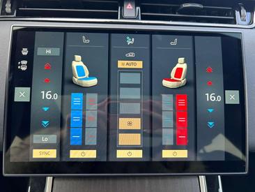 Land Rover Range Rover Evoque P309e PHEV AWD Autobiography — photo 30