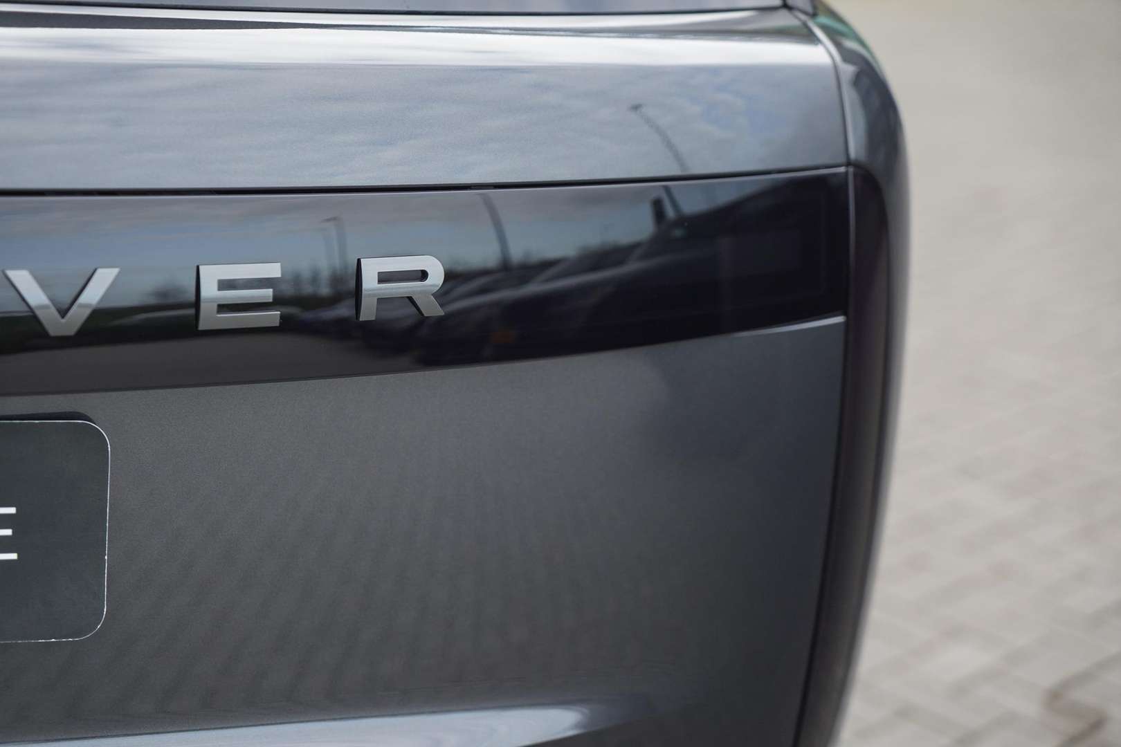 Land Rover Range Rover P460e Autobiography - 2026 - Joinsteer - #10