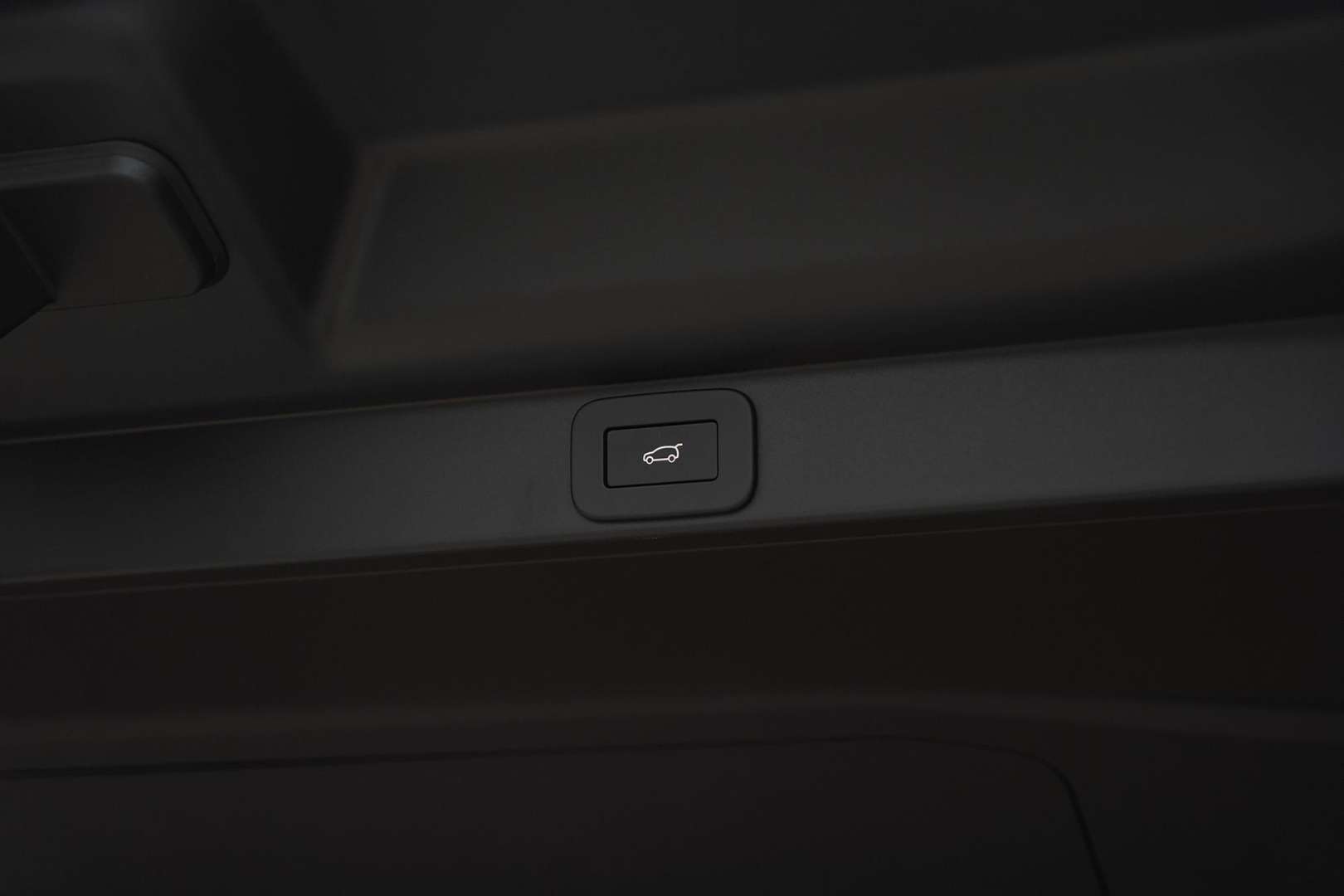 Land Rover Range Rover P460e Autobiography - 2026 - Joinsteer - #13